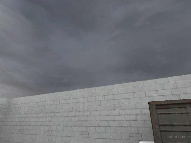 fy_jack_rr thumb 12