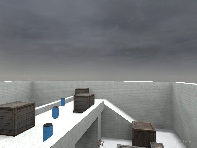 fy_jack_rr thumb 16