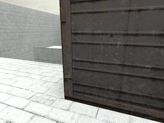 fy_jack_rr thumb 2
