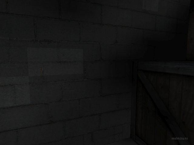fy_jack_rr thumb 8