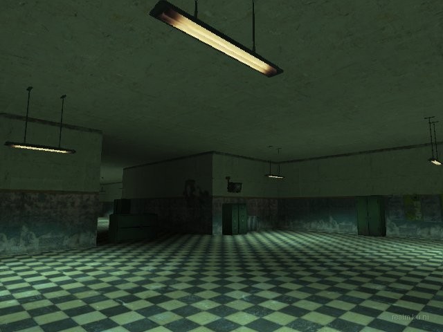 fy_jail_nova_prospekt1 thumb 10