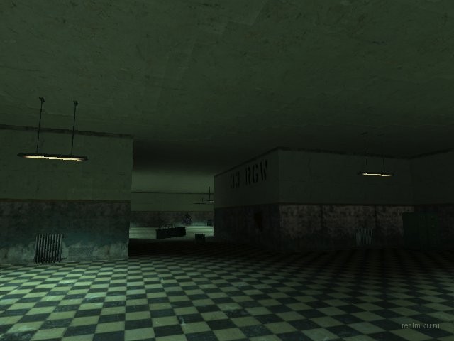 fy_jail_nova_prospekt1 thumb 6