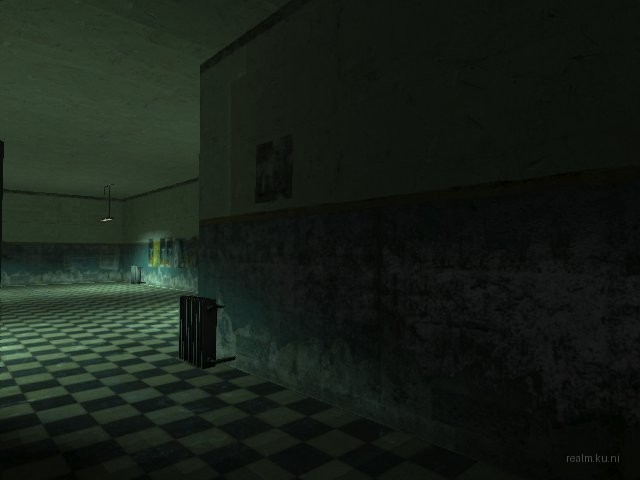 fy_jail_nova_prospekt1 thumb 2