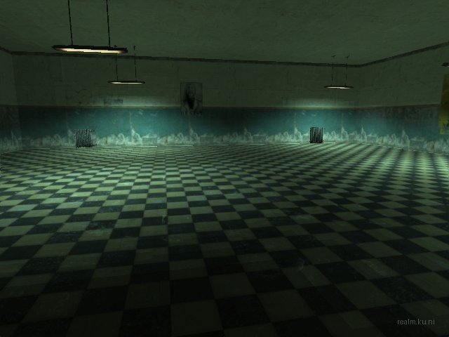 fy_jail_nova_prospekt1 thumb 17