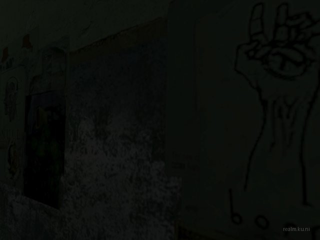 fy_jail_nova_prospekt1 thumb 8