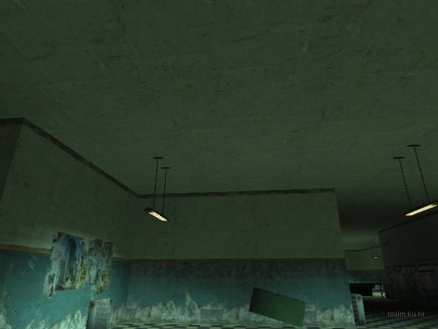 fy_jail_nova_prospekt1 thumb 3