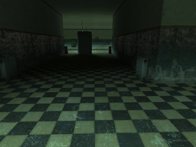 fy_jail_nova_prospekt1 thumb 12