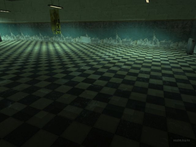 fy_jail_nova_prospekt1 thumb 11
