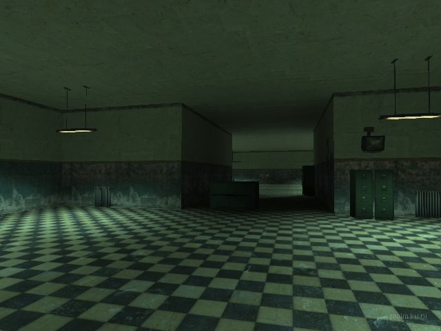 fy_jail_nova_prospekt1 thumb 16