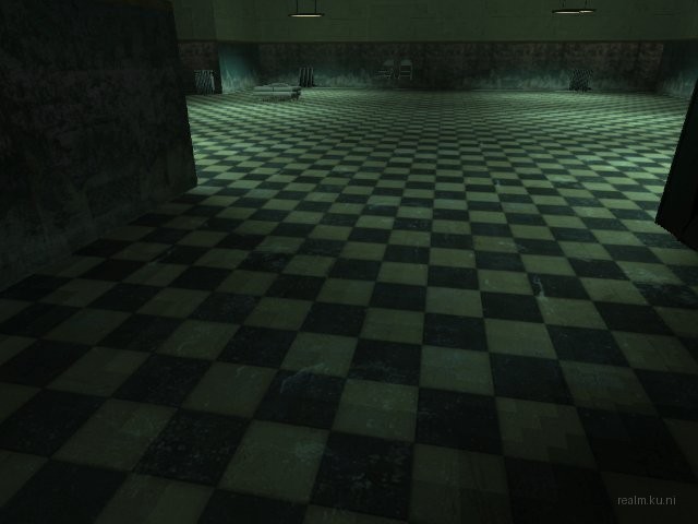 fy_jail_nova_prospekt1 thumb 4