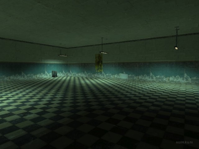 fy_jail_nova_prospekt1 thumb 18