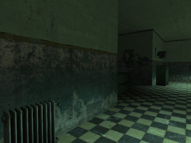 fy_jail_nova_prospekt1 thumb 9