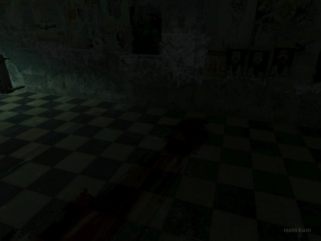 fy_jail_nova_prospekt1 thumb 7