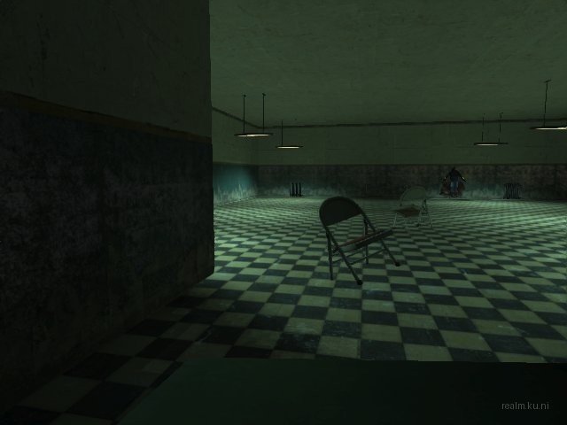 fy_jail_nova_prospekt1 thumb 14