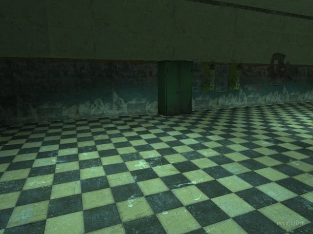 fy_jail_nova_prospekt1 thumb 19