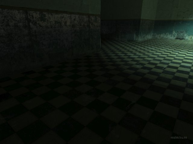 fy_jail_nova_prospekt1 thumb 13