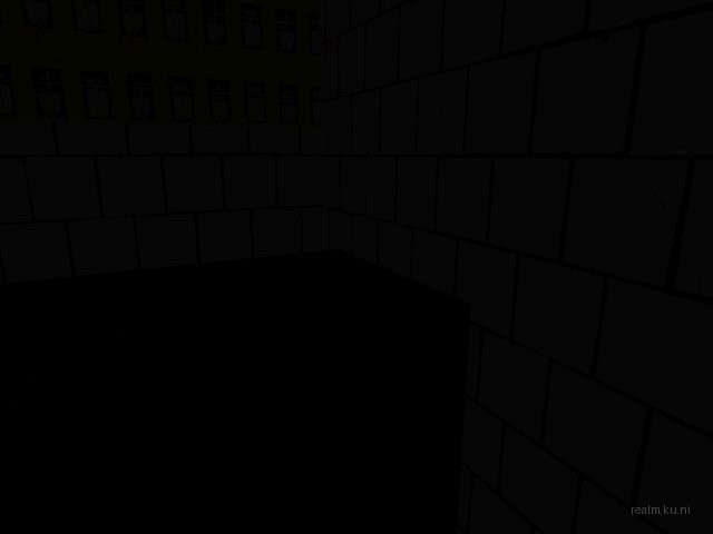 fy_jawed_v2 for css screenshot