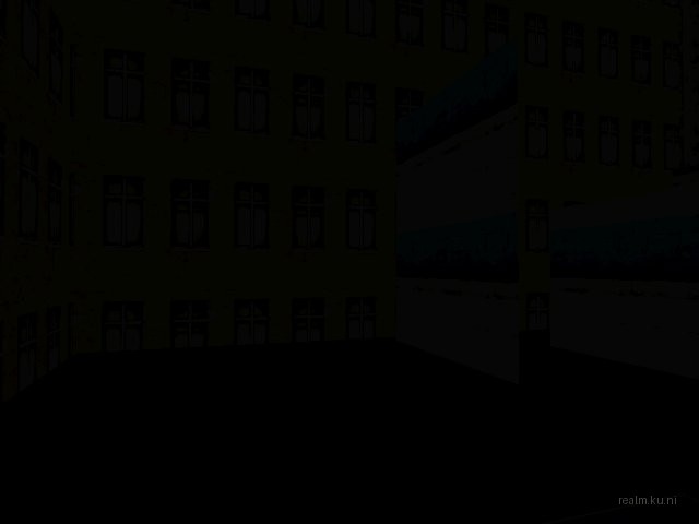 fy_jawed_v2 thumb 14