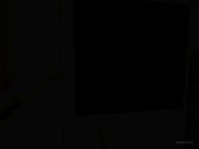 fy_jawed_v2 thumb 23