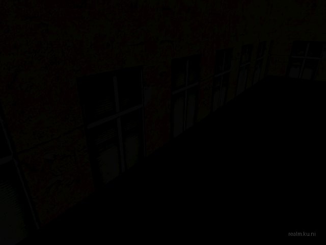 fy_jawed_v2 thumb 4