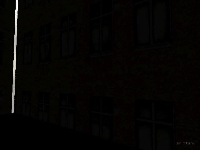 fy_jawed_v2 thumb 24