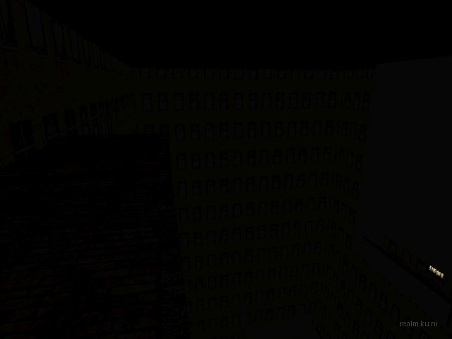 fy_jawed_v2 thumb 16