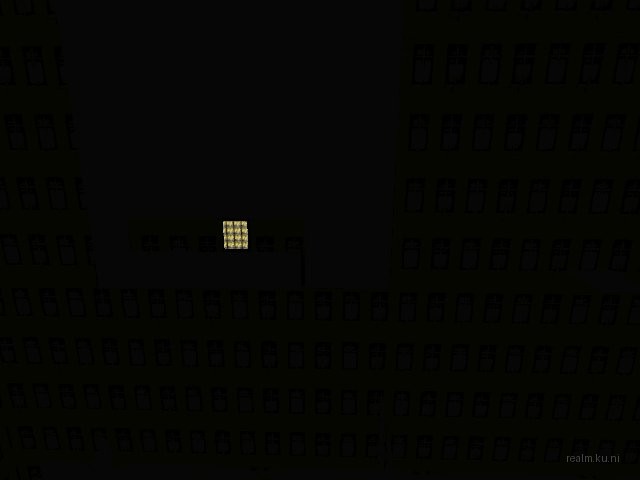 fy_jawed_v2 thumb 17