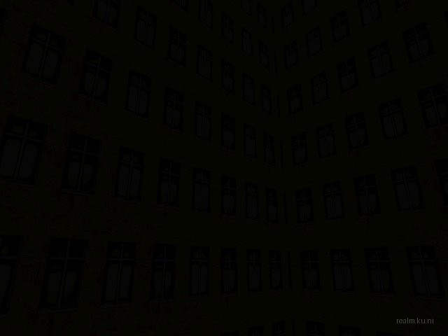 fy_jawed_v2 thumb 11