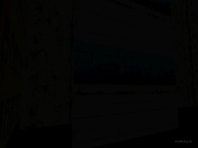 fy_jawed_v2 thumb 22