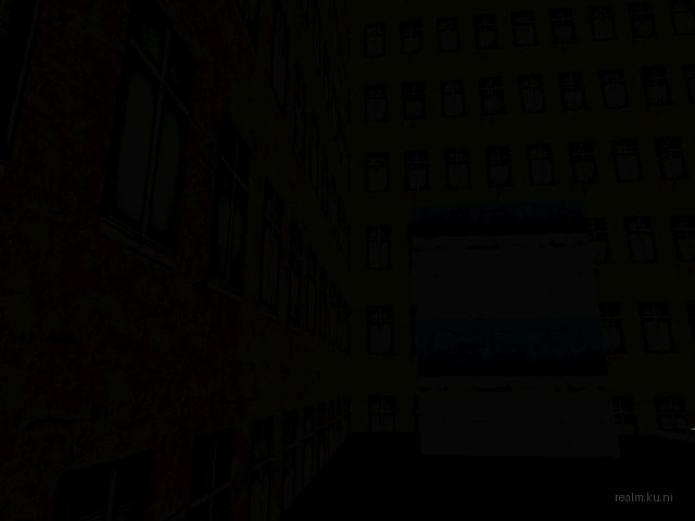 fy_jawed_v2 thumb 12