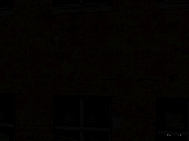 fy_jawed_v2 thumb 9