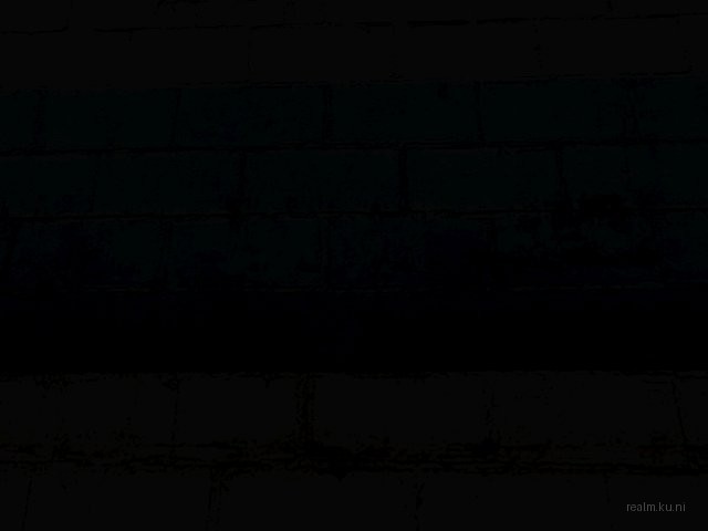 fy_jawed_v2 thumb 6