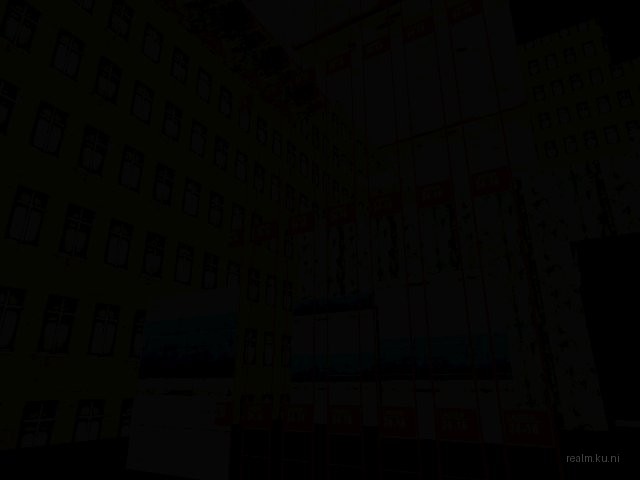 fy_jawed_v2 thumb 20