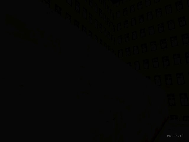 fy_jawed_v2 thumb 10