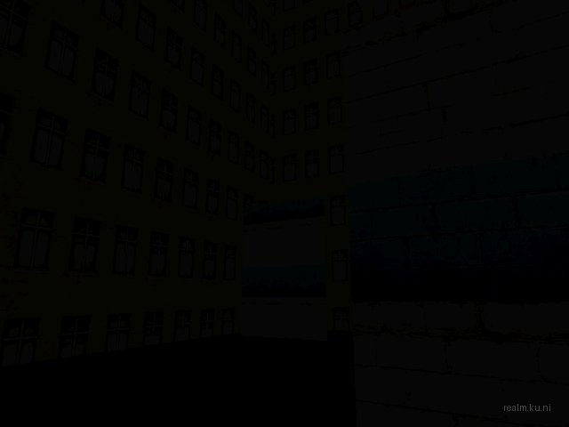 fy_jawed_v2 thumb 21