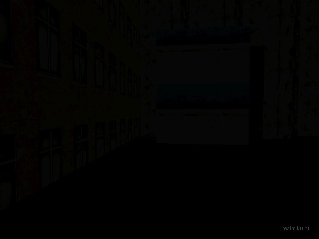 fy_jawed_v2 thumb 19