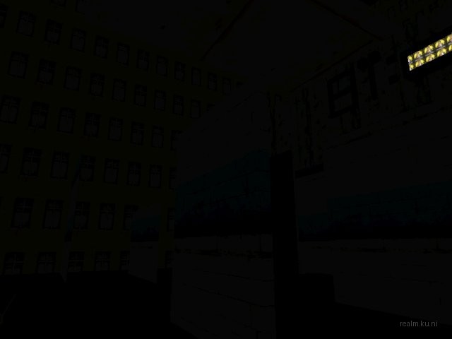 fy_jawed_v2 thumb 15