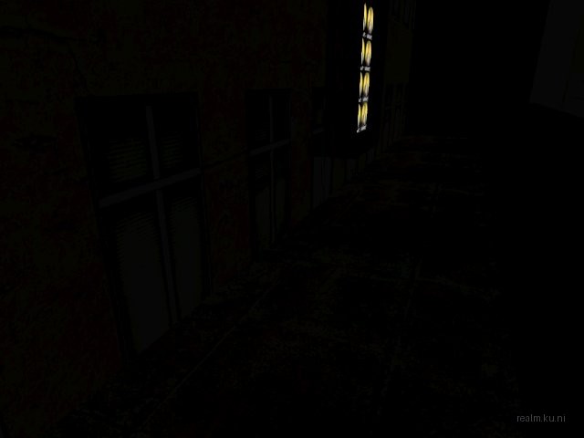 fy_jawed_v2 thumb 13