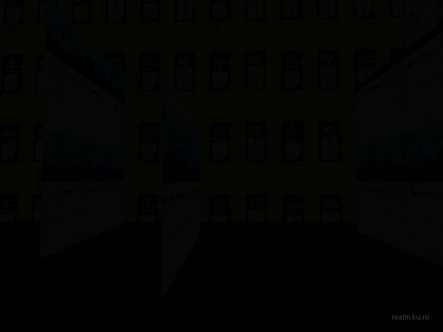 fy_jawed_v2 thumb 5