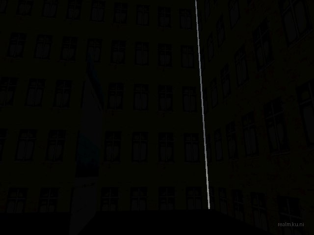 fy_jawed_v2 thumb 7