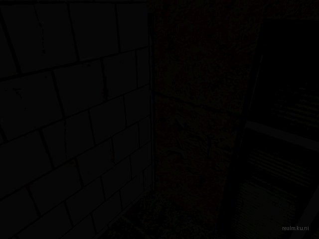fy_jawed_v2 thumb 2