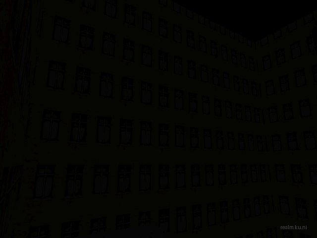 fy_jawed_v2 thumb 18