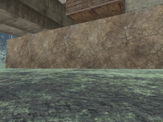 fy_jibtown for css screenshot
