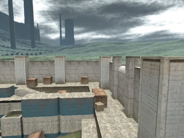 fy_jibtown thumb 4