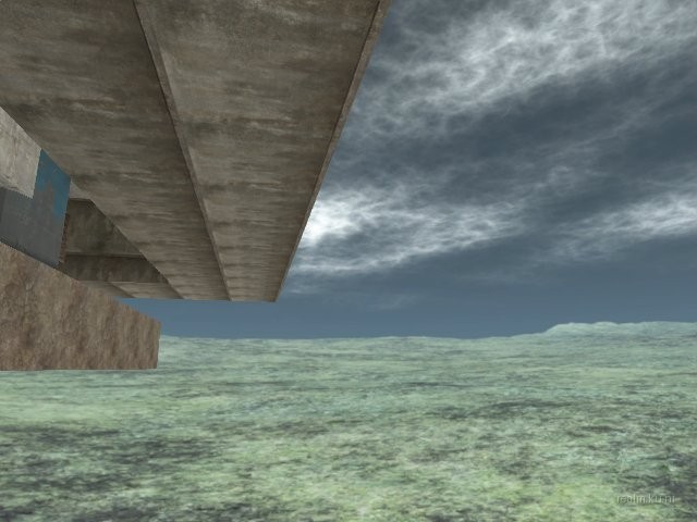 fy_jibtown thumb 6