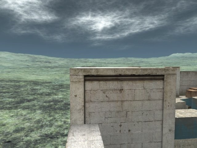 fy_jibtown thumb 5