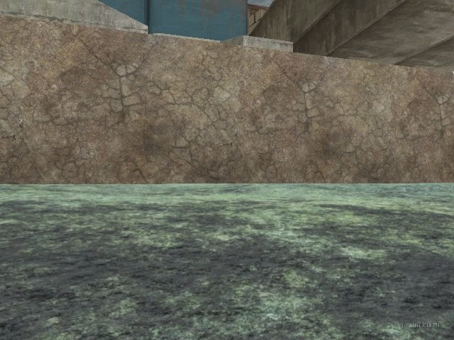 fy_jibtown thumb 2