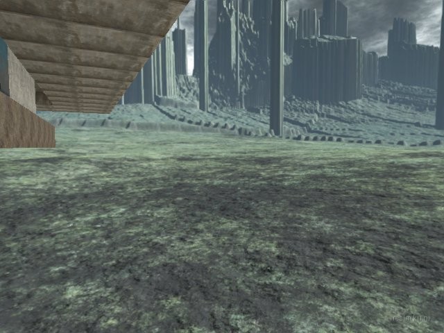 fy_jibtown thumb 3