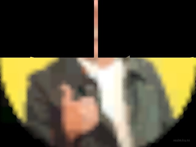 fy_jimy thumb 15