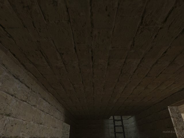 fy_jimy2 for css screenshot